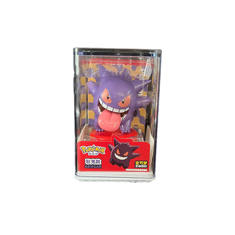 Action Figure Pokémon