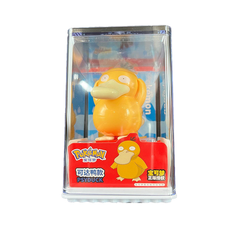 Action Figure Pokémon